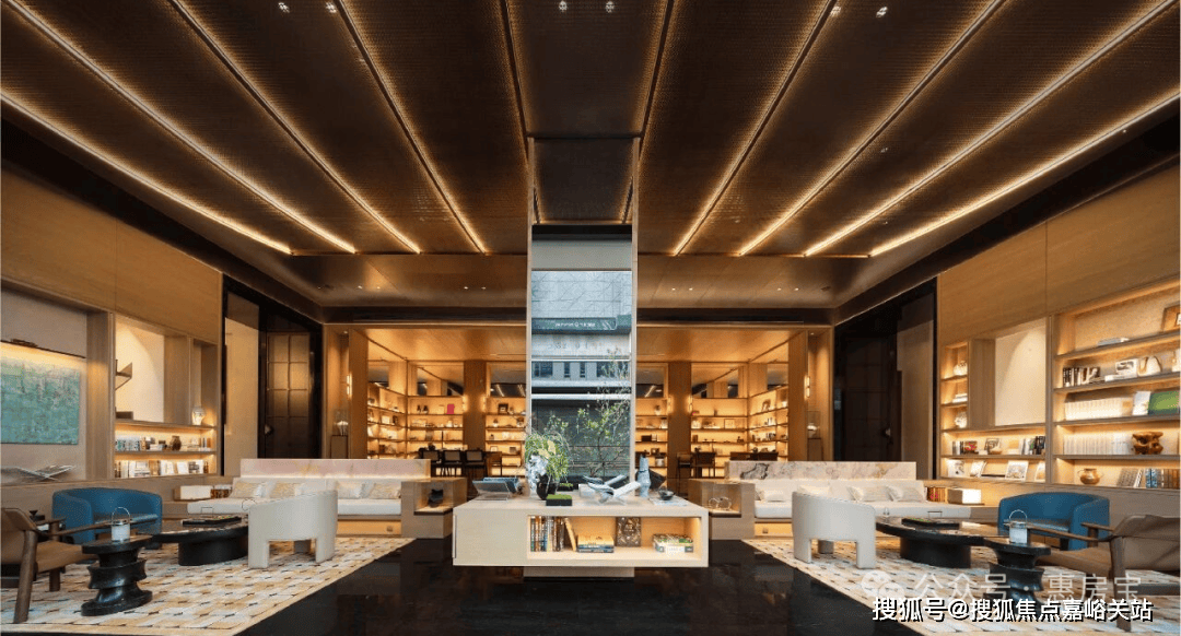 情•最新价格-户型图-容积率@20260127售楼处AI热搜绿城逸庐售楼处电话(绿城逸庐)网站-营销中心欢迎您-楼盘详(图60)